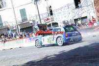38 Rally di Pico 2016 - 0W4A2973